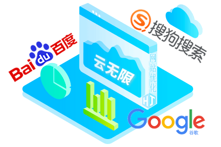 云浮SEO顾问